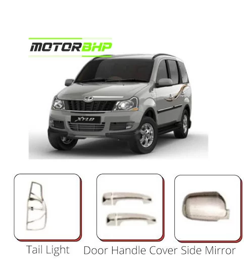 Xylo right side mirror price deals